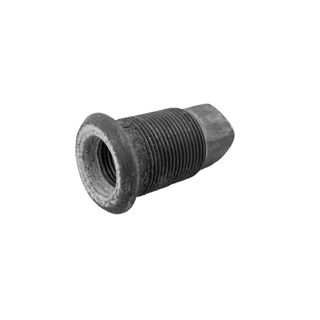 Euclid 1-1/8" Inner Nut Cap L/H