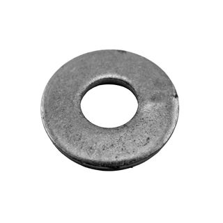 Euclid E9482 Washer 12711-01 Torque Rod Bolt Washer