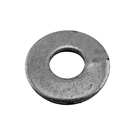 Euclid E9482 Washer 12711-01 Torque Rod Bolt Washer