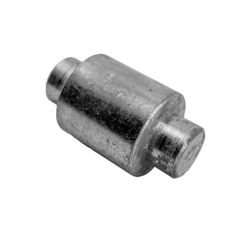 Euclid E523 1-1/4" OD Brake Shoe Roller