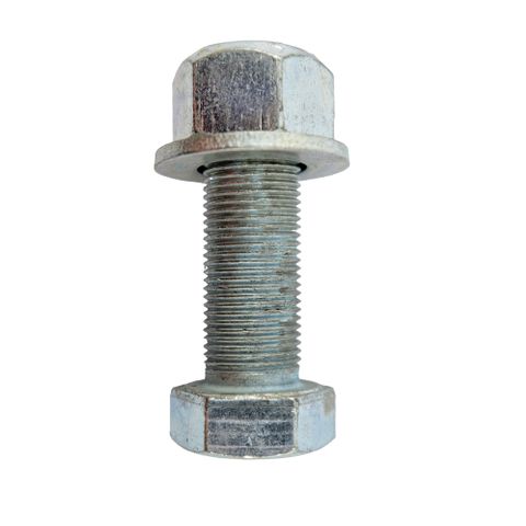 Euclid E5972 Brake Drum Bolt Assembly