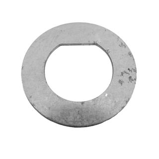 Euclid E619  3 OD x 1.75 -1.63 ID x .13 Thickness Eaton Thrust Washer