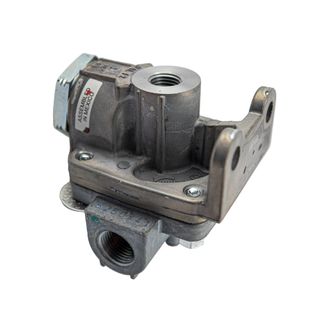 Bendix QR-1C Quick Release Valve