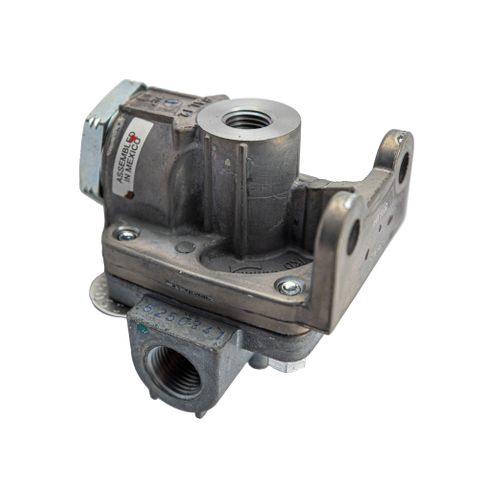 Bendix QR-1C Quick Release Valve