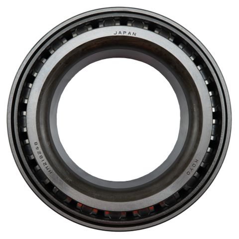 Bearing HM218248/10 MBA