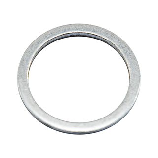 M16 Sealing Washer (AS0021)