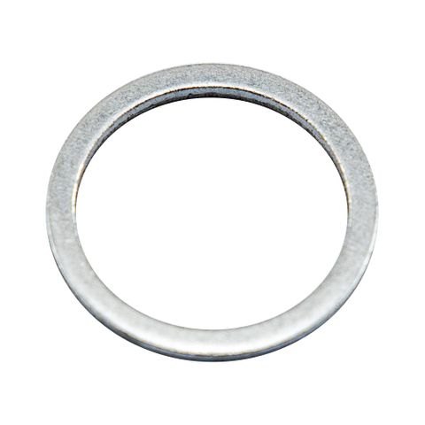 M16 Sealing Washer (AS0021)