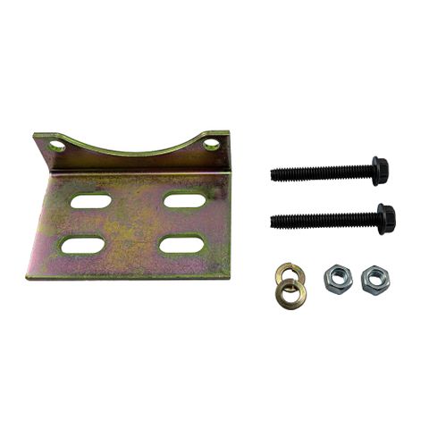 Sealco Valve Bracket (110395)