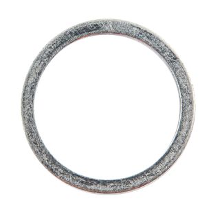 M22 Sealing Washer (AS0022)