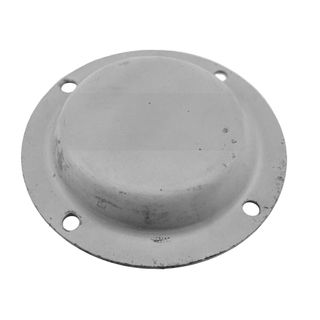 Car Trans Top Bearing Cap