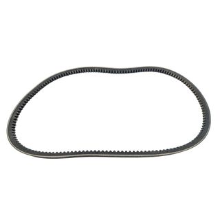 Vee Auto Belt (3A1025)