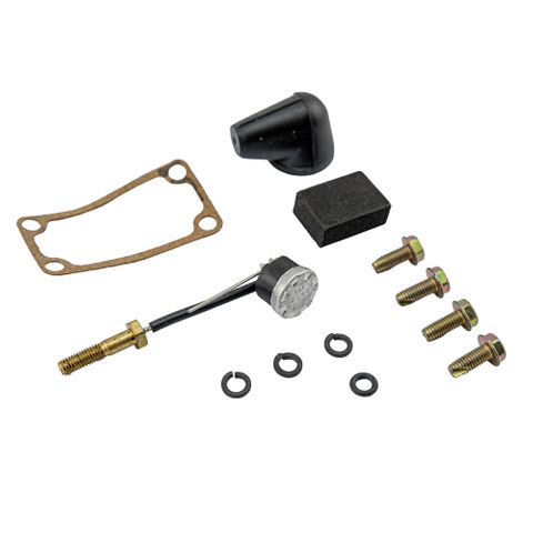 Bendix Thermo Kit