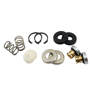 Duomatic Seal Kit 452/802/003/2