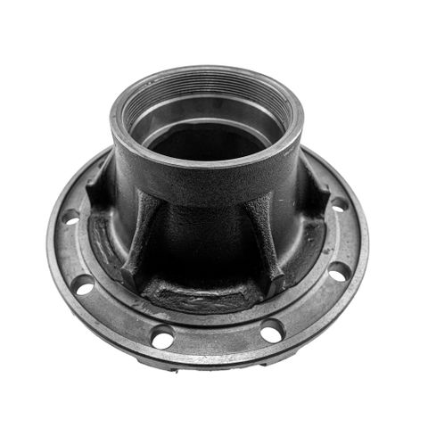 SH077 Bare Hub ONLY 10st 335mm PCD