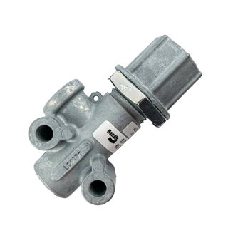 Bendix ST-4 Safety Valve 1/2" Port