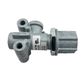 Bendix ST-4 Safety Valve 1/2" Port
