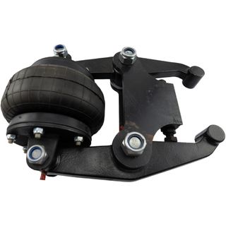 MTE 6304B Steering Axle Air Bag Assembly