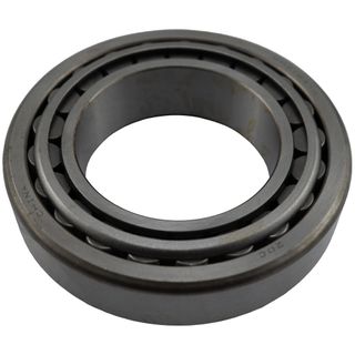 HM518445/410 Wheel Bearing