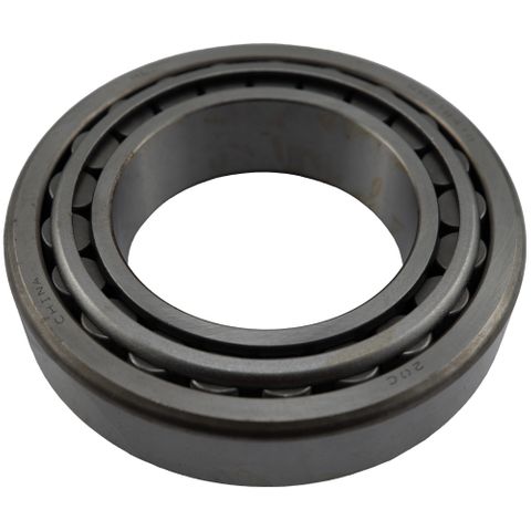 HM518445/410 Wheel Bearing