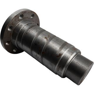 ALG80-0103 Trunnion Pin / Shaft