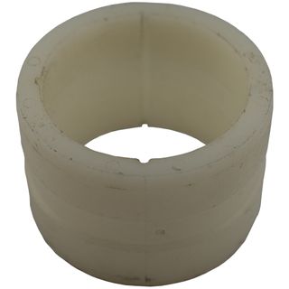 Nylon Spider Bushing