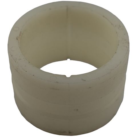 Nylon Spider Bushing