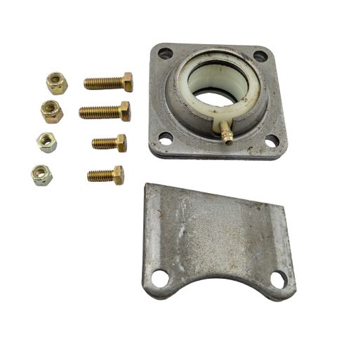 Euclid E4594 Bracket Assembly