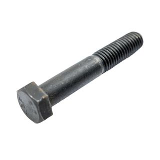 Self Steer Axle Bolt M12 x 70mm