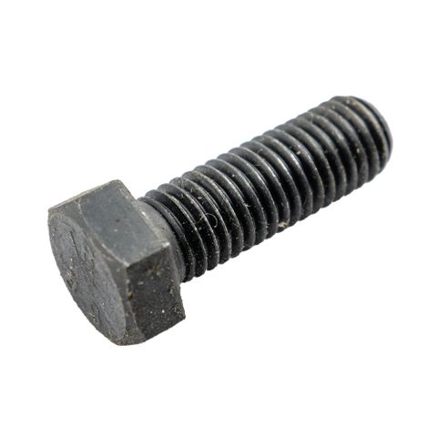 Self Steering Axle Bolt M12 x 35mm