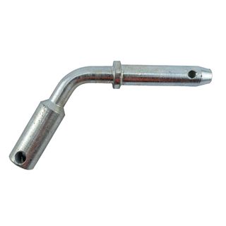 Self Steering Axle Bolt Pin 99109