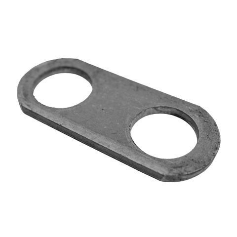 Euclid E2401 Sudisa Anchor Pin Link Washer