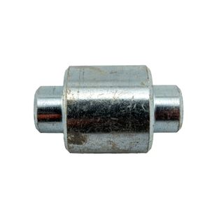 Euclid E781 1-3/8" OD Brake Shoe  Roller