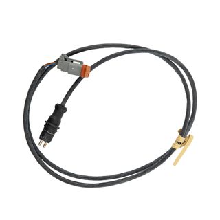 Wheel Speed Sensor Extension