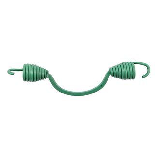 Euclid E9643 16-1/2" Sirco / Meritor Brake Return Spring