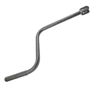 K-Hitch Landing Leg Universal Crank Handle