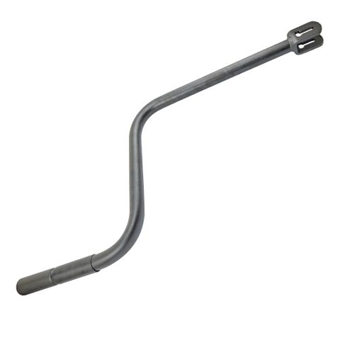 K-Hitch Landing Leg Universal Crank Handle