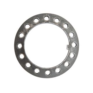 AP4005 Lock Washer