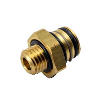 660 1215B Swivel Stud 12mm