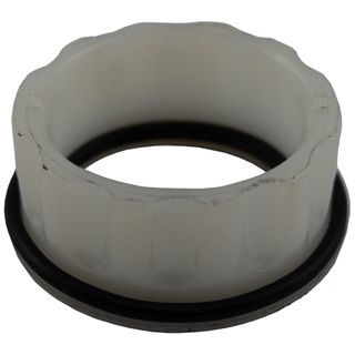 Euclid E943  Split Bushing Set