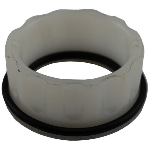 Euclid E943  Split Bushing Set