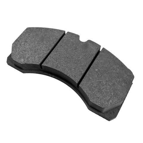 Rockwell Brake Pad MA244-145 19.5