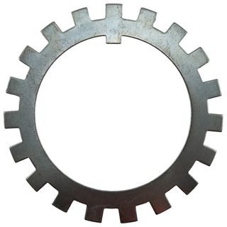 AM1229 Tab Washer