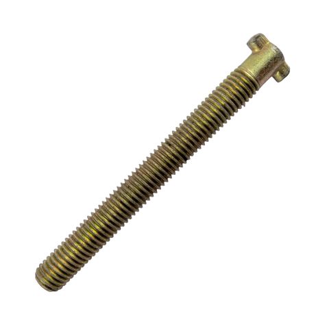 Spring Brake Release Bolt ONLY