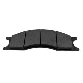 Brake Pad For CDM835