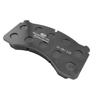 ROR Disc Brake Pads