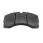 ROR Disc Brake Pads