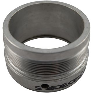 Edbro Ram Nut RND27501 DS SERI