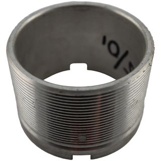 Edbro Ran Inse RNSD27501 DS SE