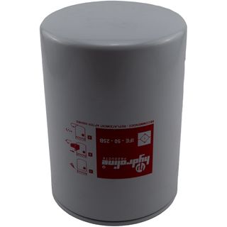 RIF-E1025 Filter Element