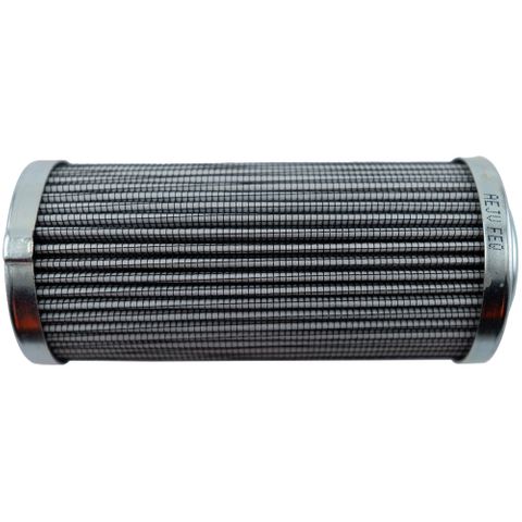 CHP421F10XN High Pressure Filter Element